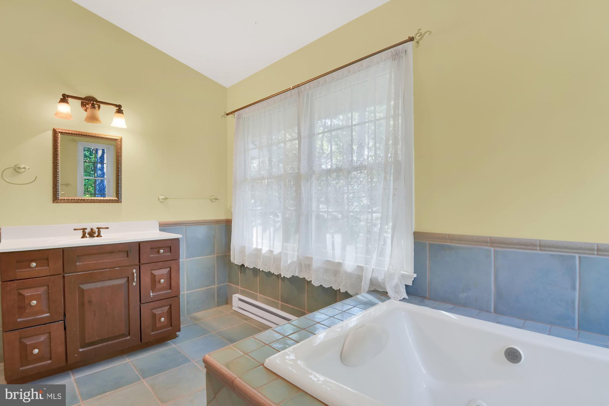 2540 Mayberry Road Westminster, MD 21158 - Photo 17 of 37 Gallery Image 17