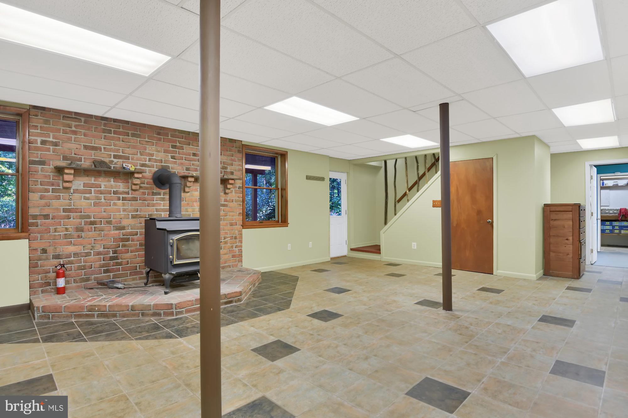 2540 Mayberry Road Westminster, MD 21158 - Photo 18 of 37 Gallery Image 18