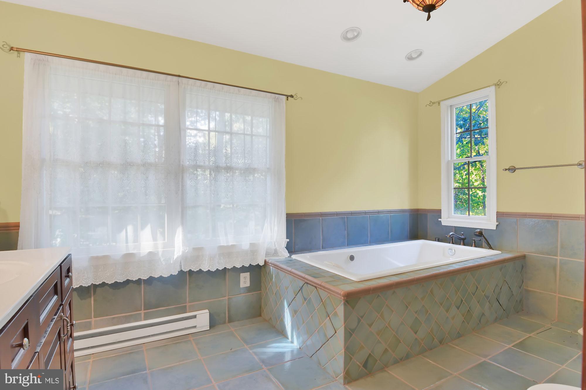 2540 Mayberry Road Westminster, MD 21158 - Photo 19 of 37 Gallery Image 19