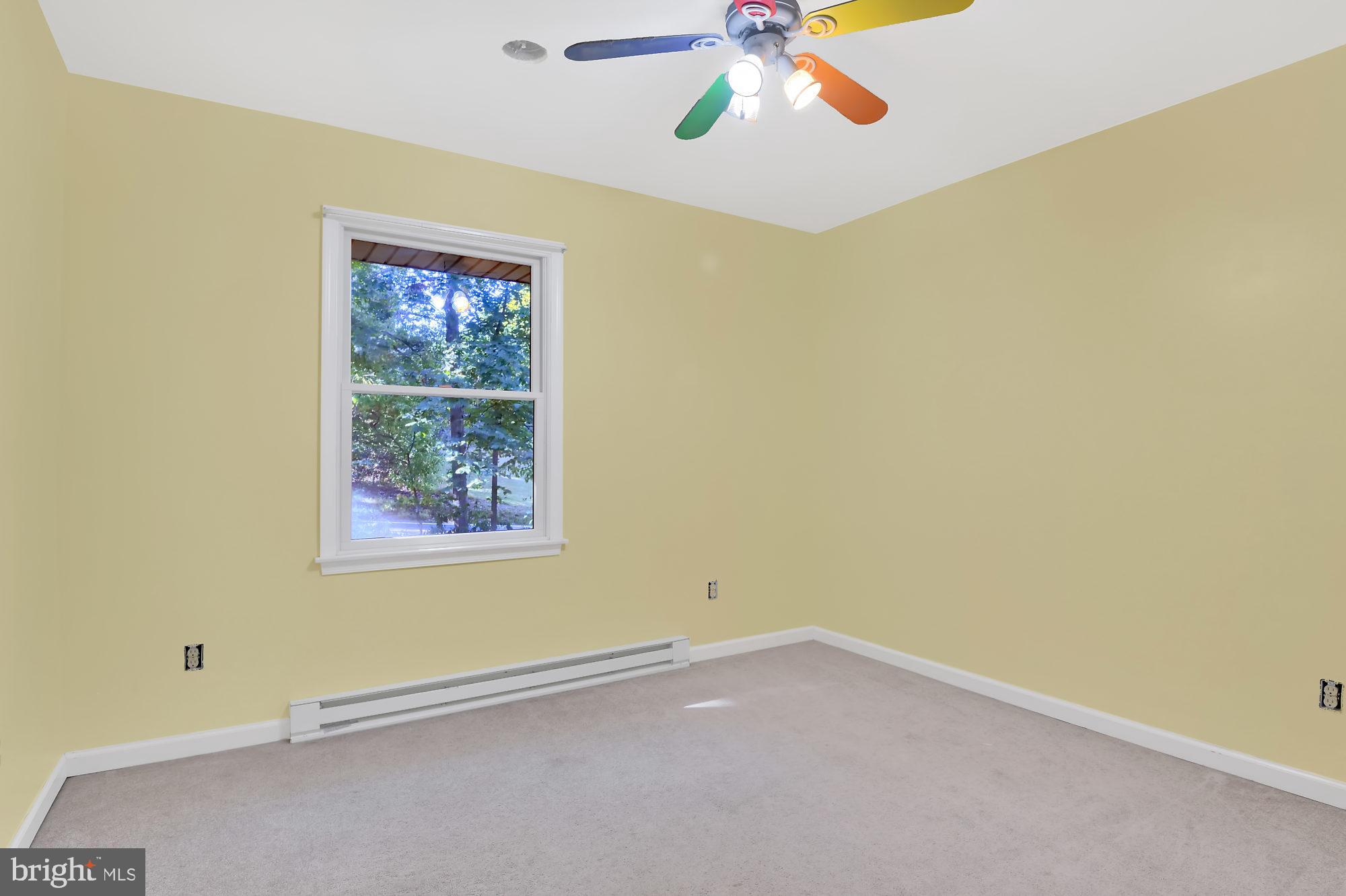 2540 Mayberry Road Westminster, MD 21158 - Photo 20 of 37 Gallery Image 20