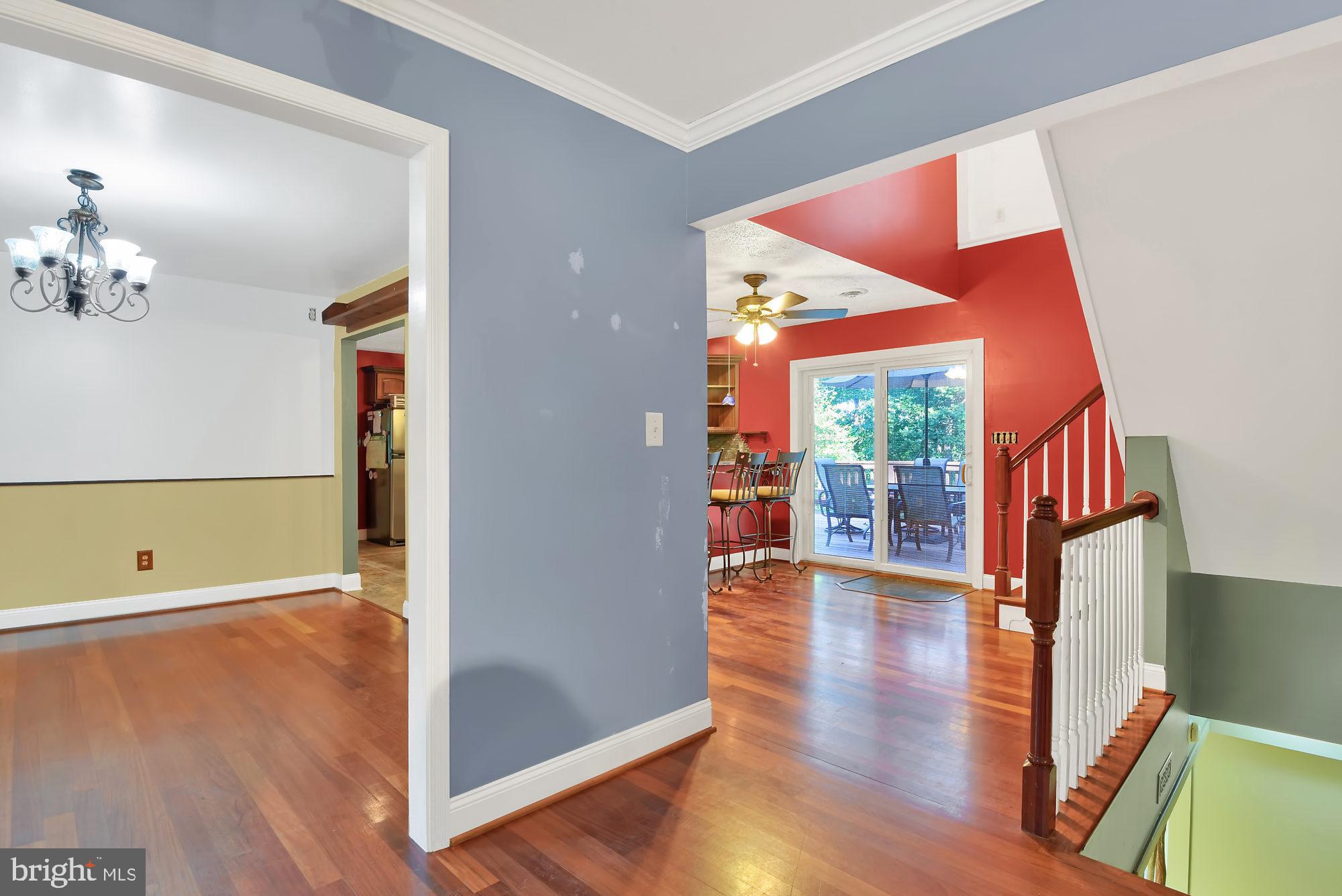 2540 Mayberry Road Westminster, MD 21158 - Photo 3 of 37 Gallery Image 3