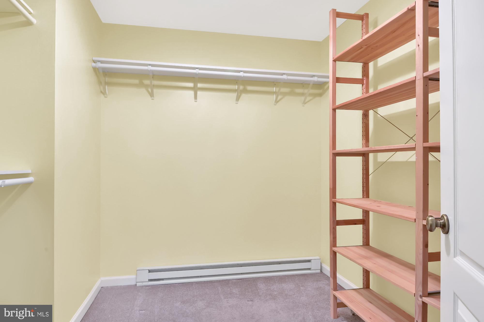 2540 Mayberry Road Westminster, MD 21158 - Photo 21 of 37 Gallery Image 21