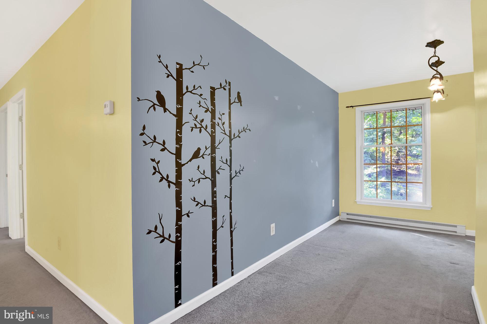 2540 Mayberry Road Westminster, MD 21158 - Photo 22 of 37 Gallery Image 22