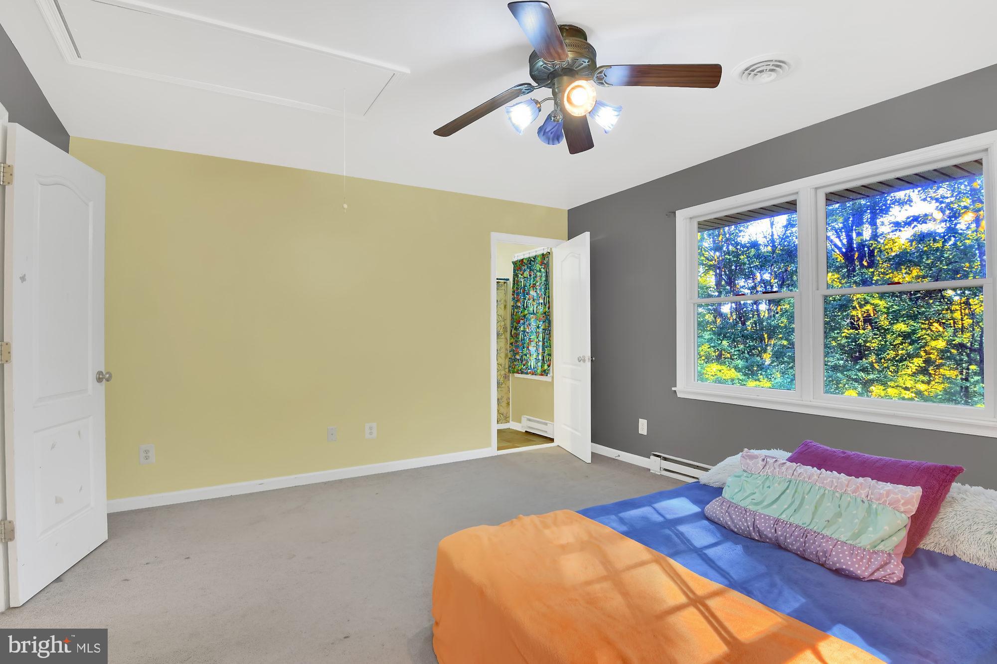 2540 Mayberry Road Westminster, MD 21158 - Photo 23 of 37 Gallery Image 23