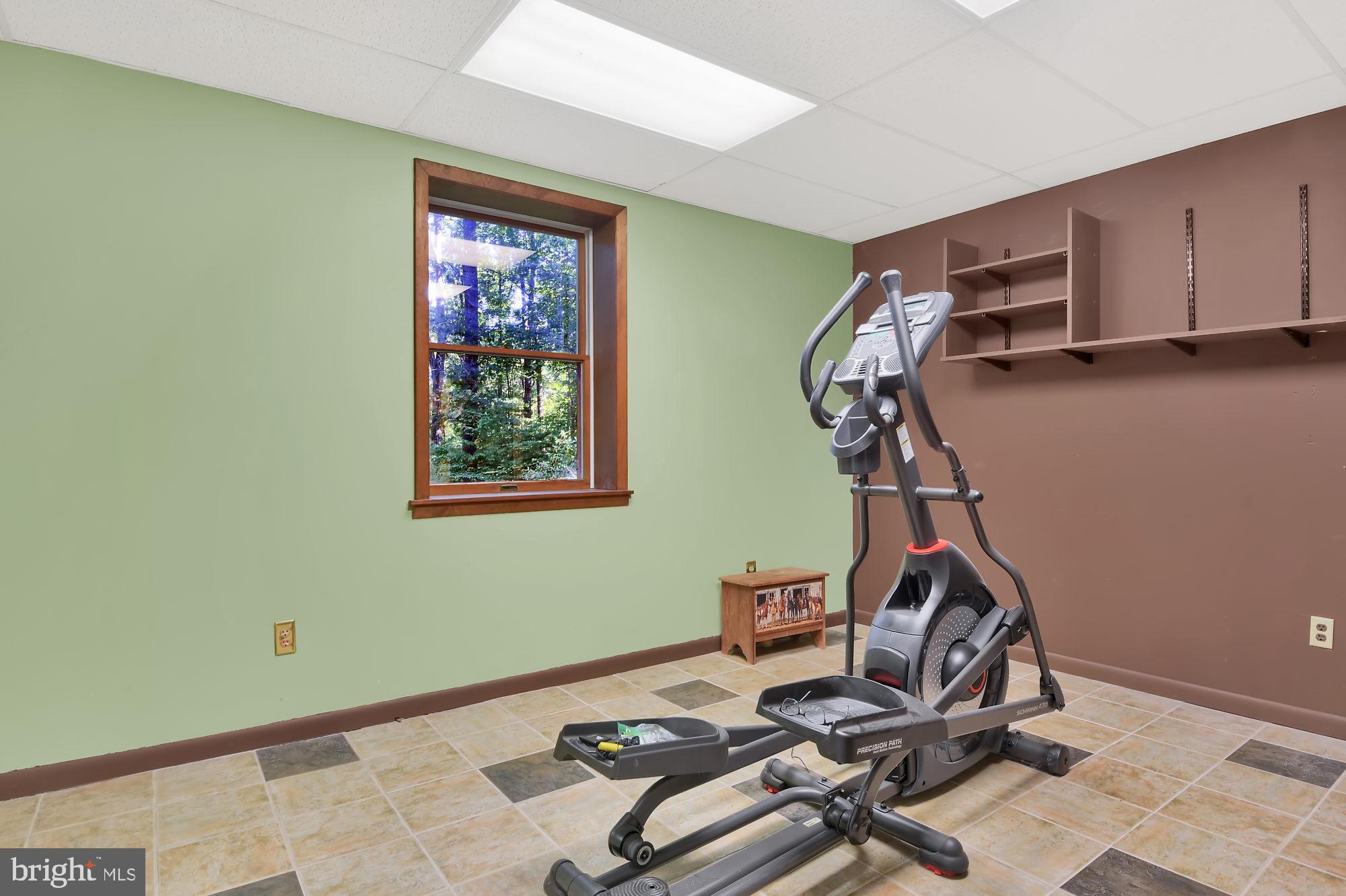 2540 Mayberry Road Westminster, MD 21158 - Photo 24 of 37 Gallery Image 24