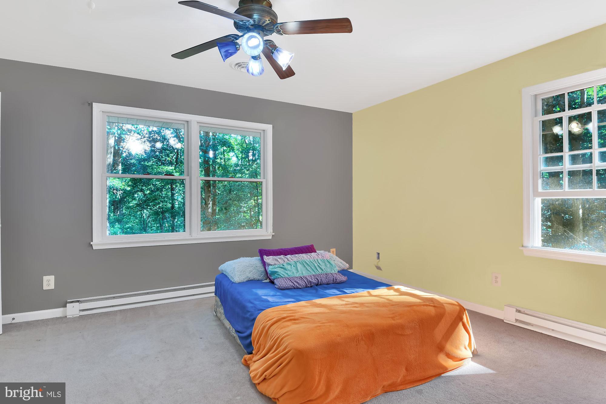 2540 Mayberry Road Westminster, MD 21158 - Photo 26 of 37 Gallery Image 26