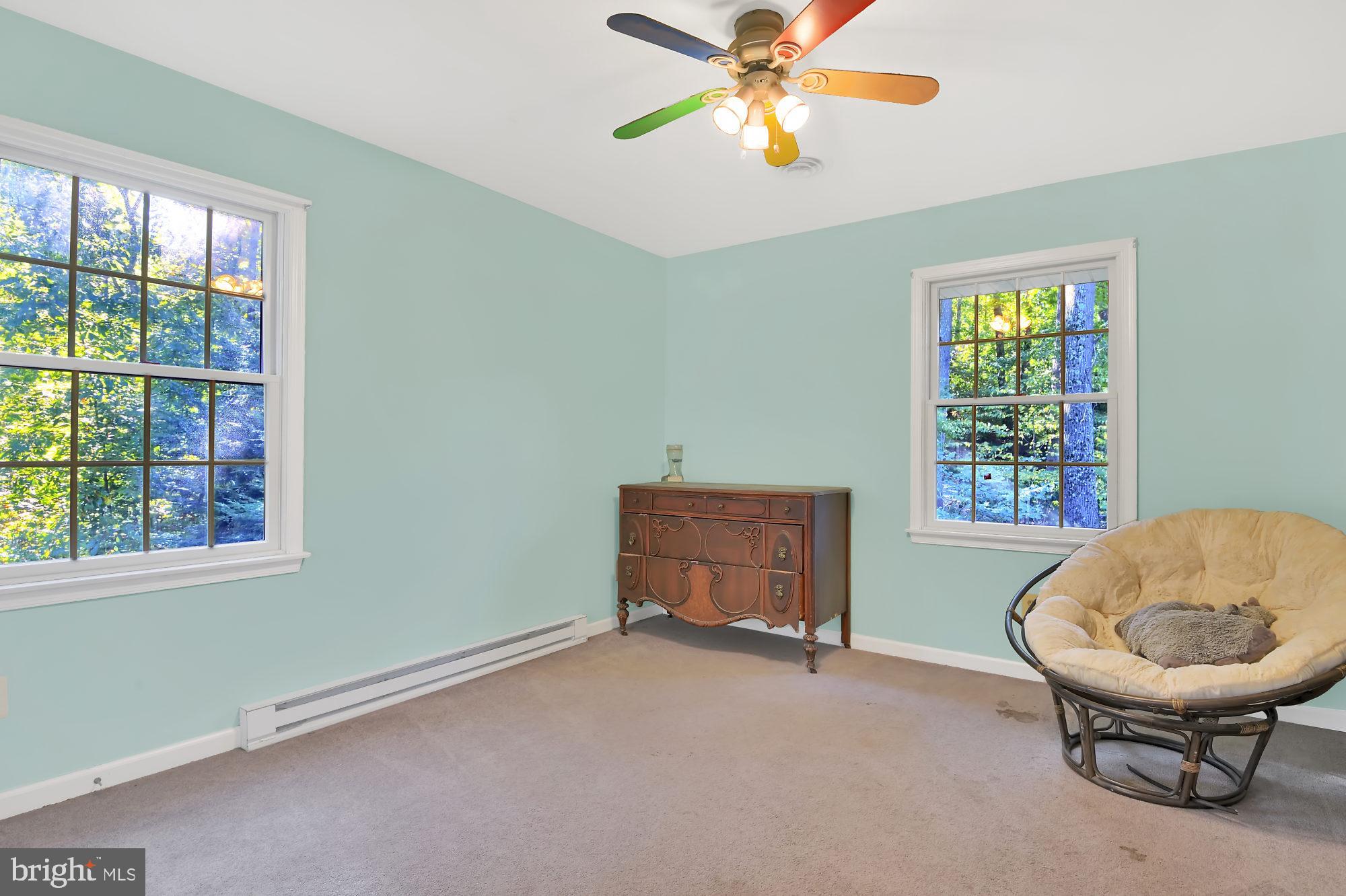 2540 Mayberry Road Westminster, MD 21158 - Photo 27 of 37 Gallery Image 27