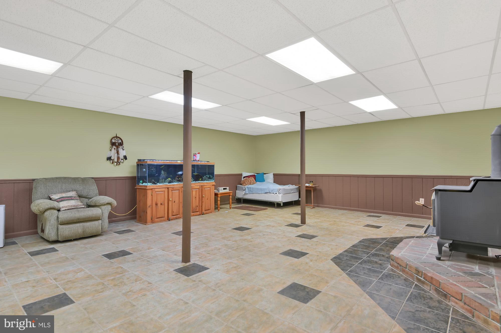 2540 Mayberry Road Westminster, MD 21158 - Photo 28 of 37 Gallery Image 28