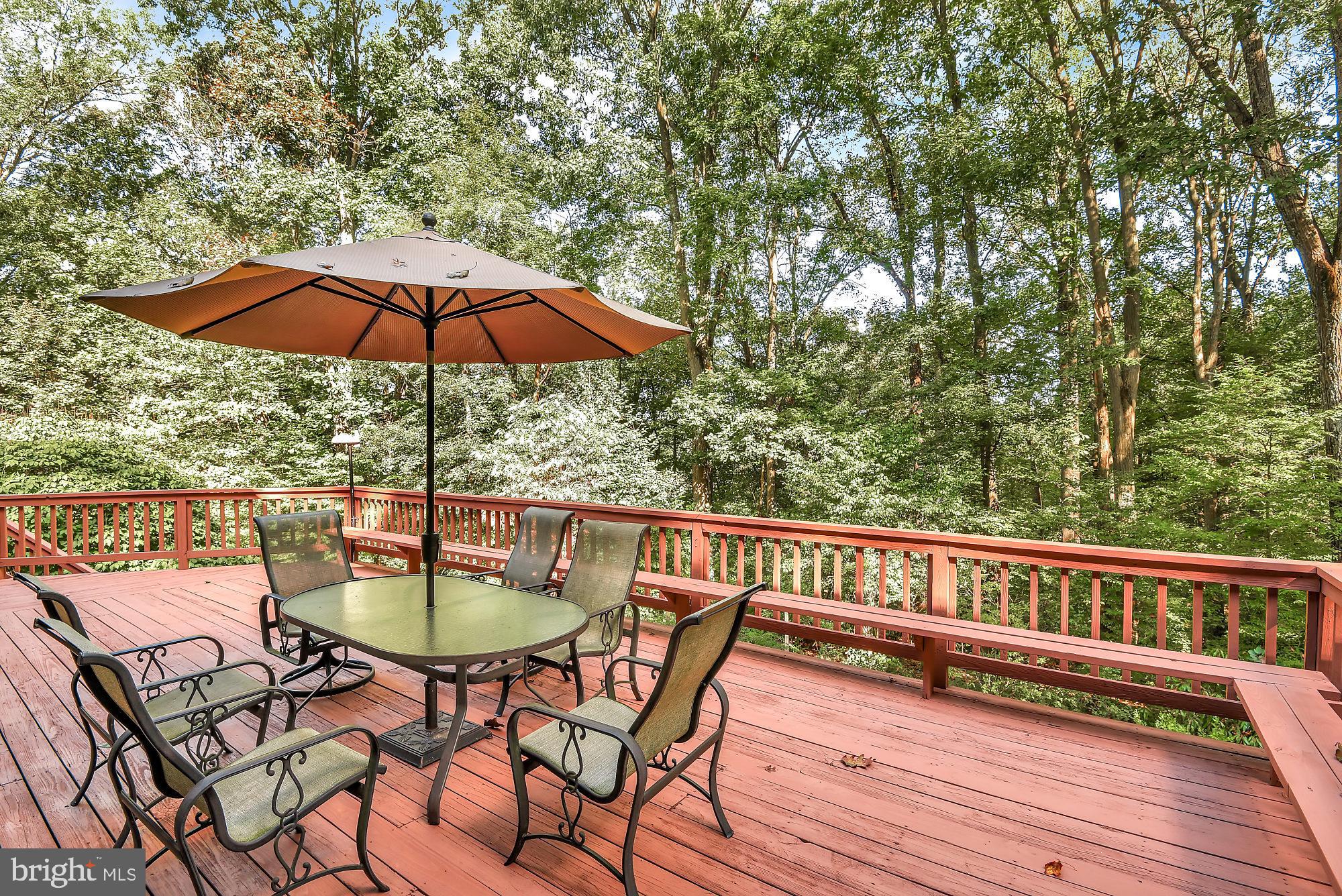 2540 Mayberry Road Westminster, MD 21158 - Photo 31 of 37 Gallery Image 31