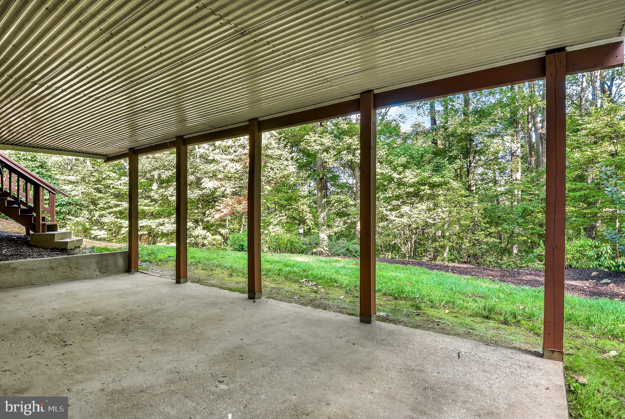 2540 Mayberry Road Westminster, MD 21158 - Photo 32 of 37 Gallery Image 32