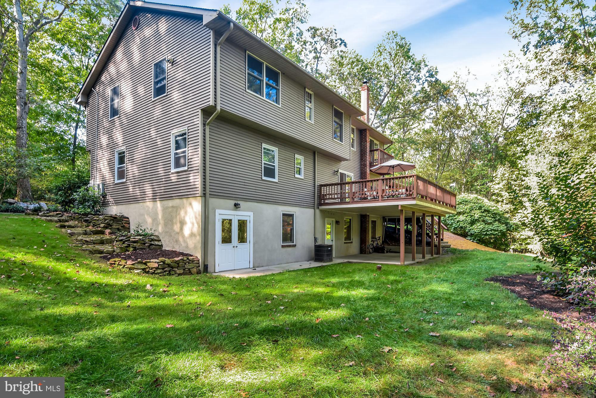 2540 Mayberry Road Westminster, MD 21158 - Photo 34 of 37 Gallery Image 34