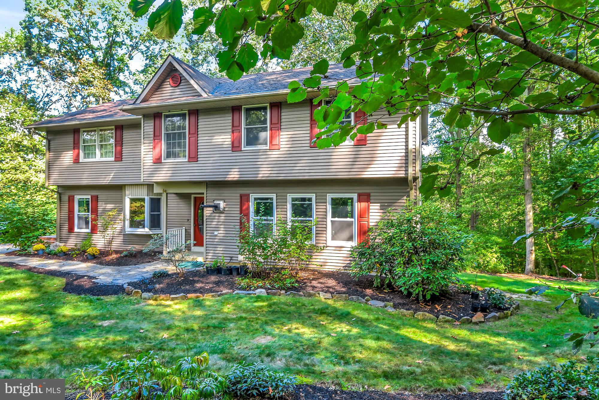 2540 Mayberry Road Westminster, MD 21158 - Photo 37 of 37 Gallery Image 37