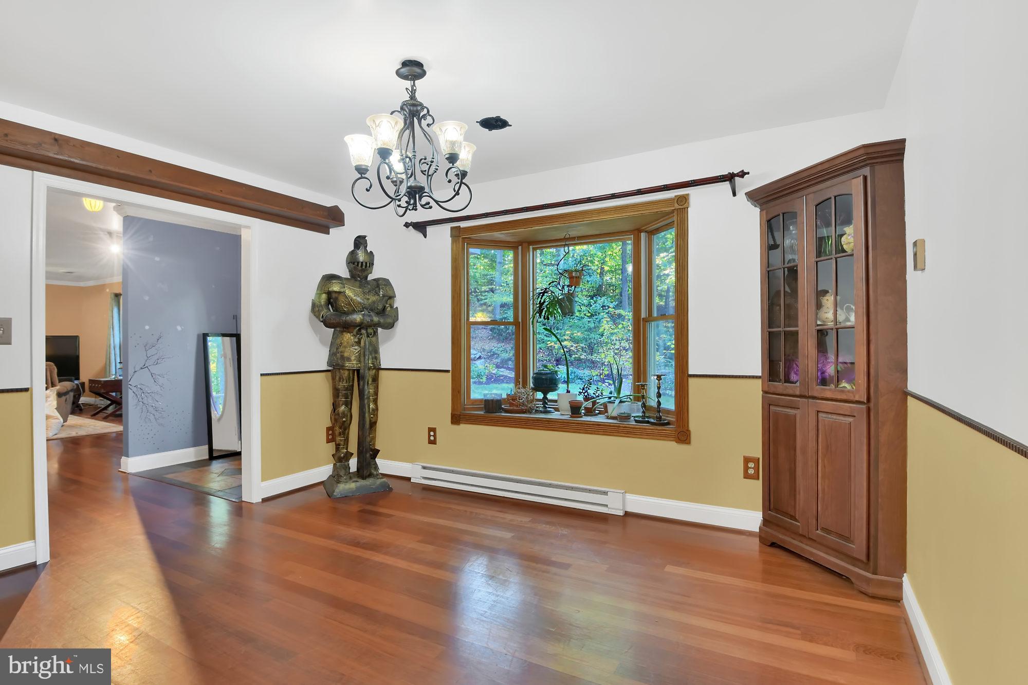 2540 Mayberry Road Westminster, MD 21158 - Photo 5 of 37 Gallery Image 5