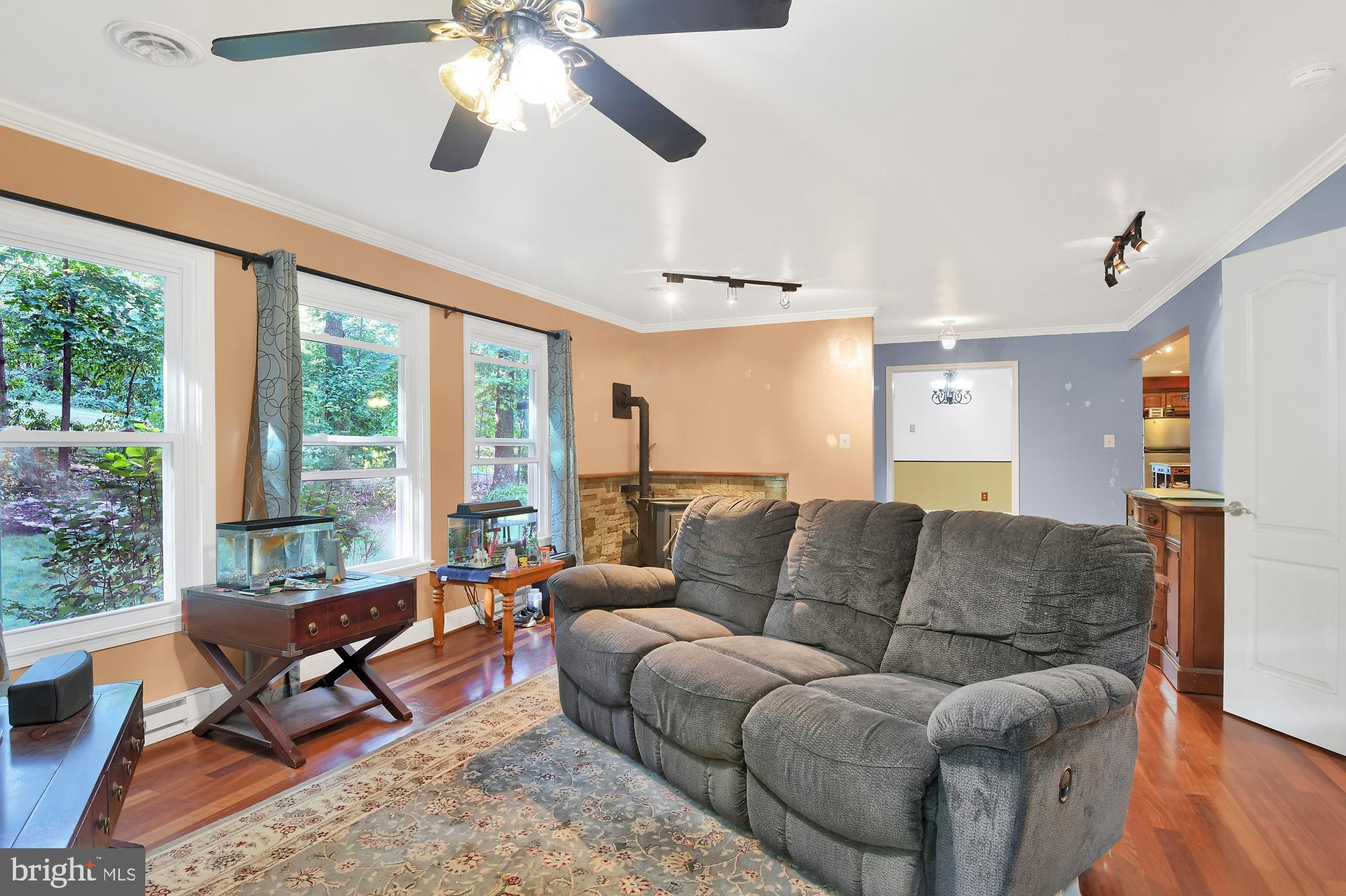 2540 Mayberry Road Westminster, MD 21158 - Photo 6 of 37 Gallery Image 6