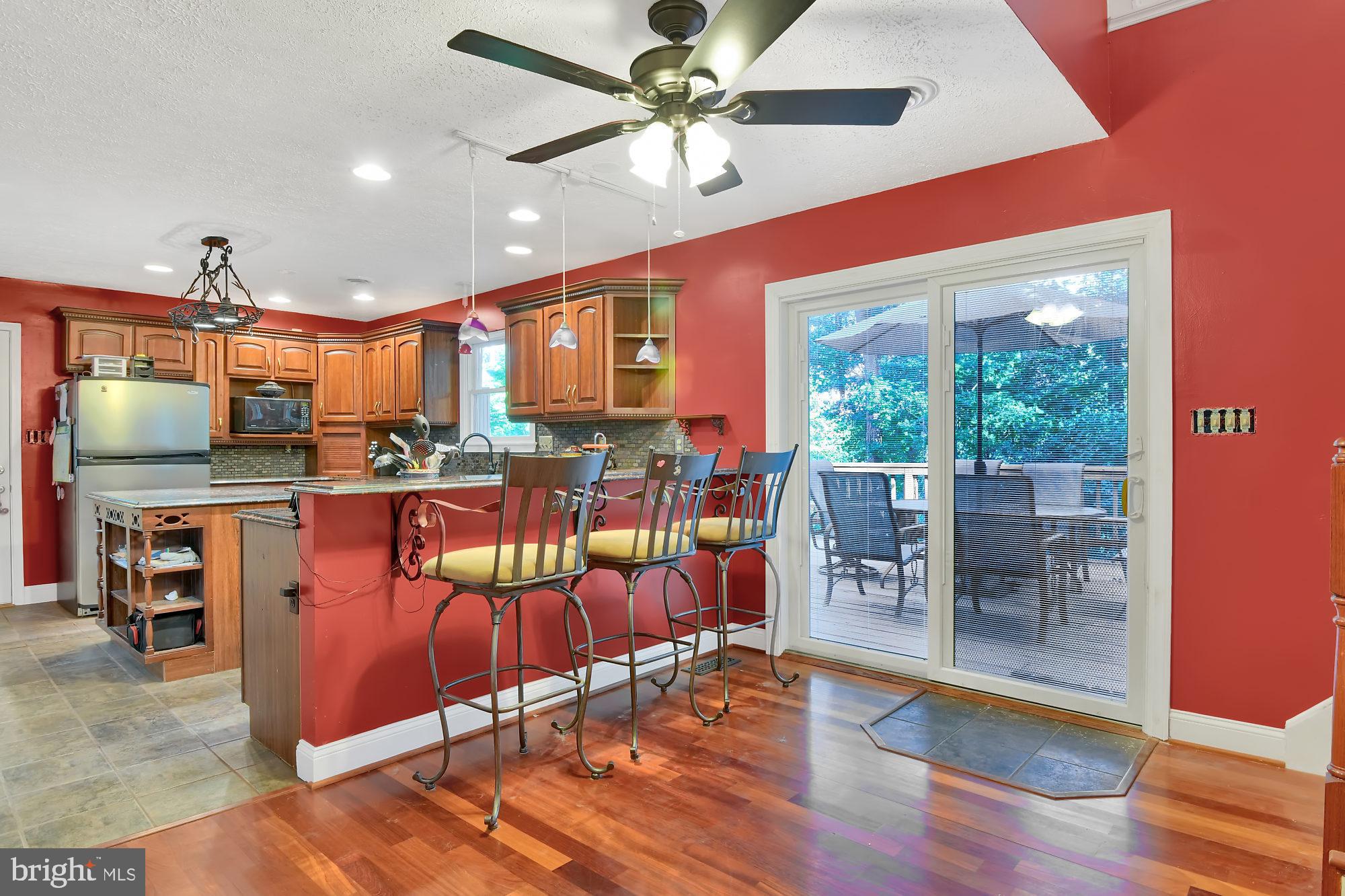 2540 Mayberry Road Westminster, MD 21158 - Photo 7 of 37 Gallery Image 7