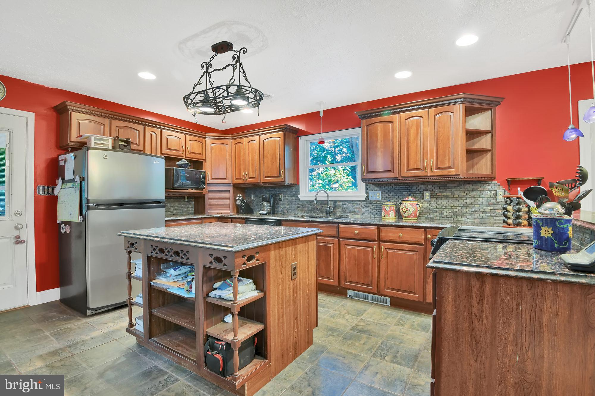 2540 Mayberry Road Westminster, MD 21158 - Photo 8 of 37 Gallery Image 8
