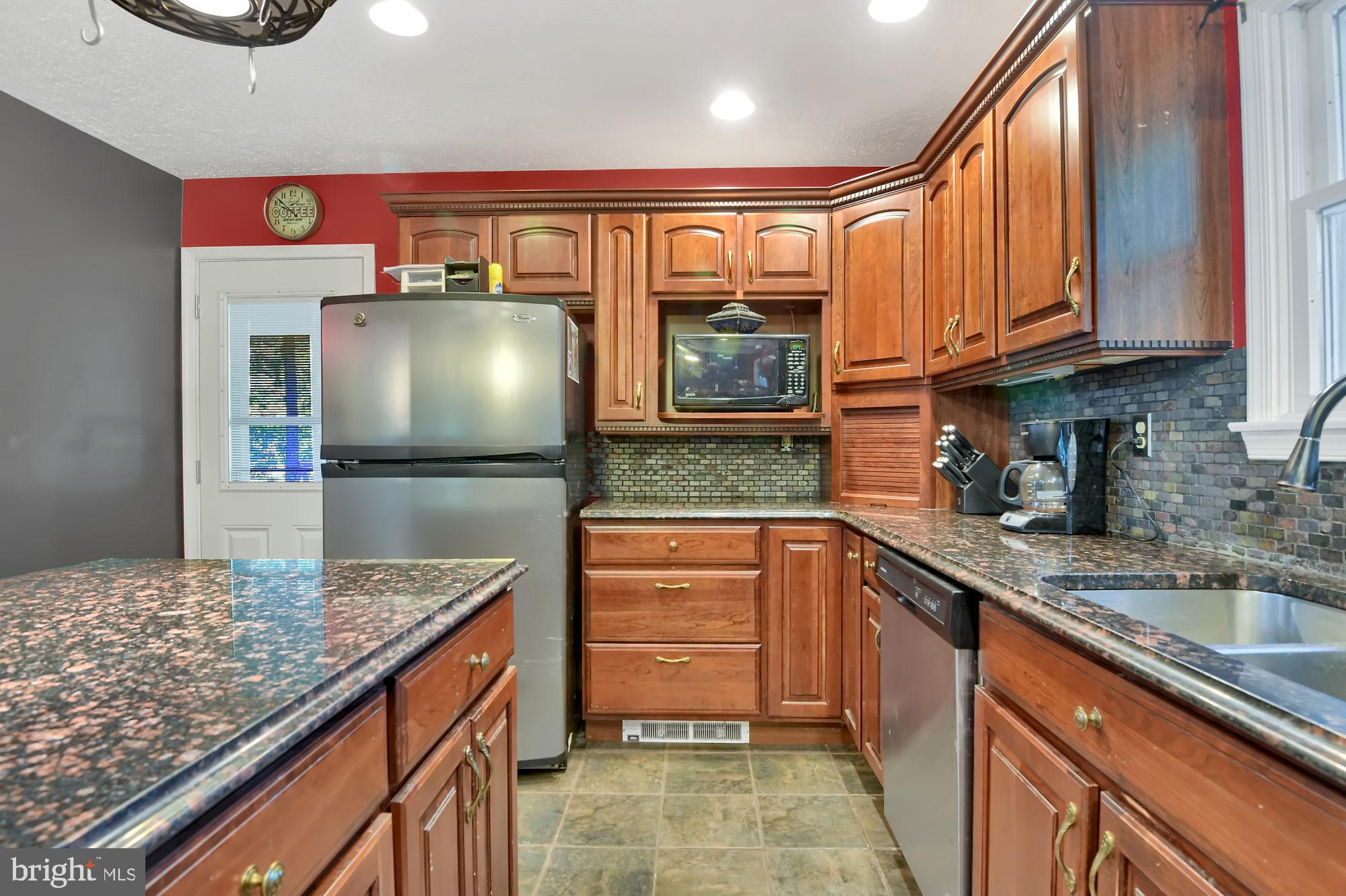 2540 Mayberry Road Westminster, MD 21158 - Photo 9 of 37 Gallery Image 9