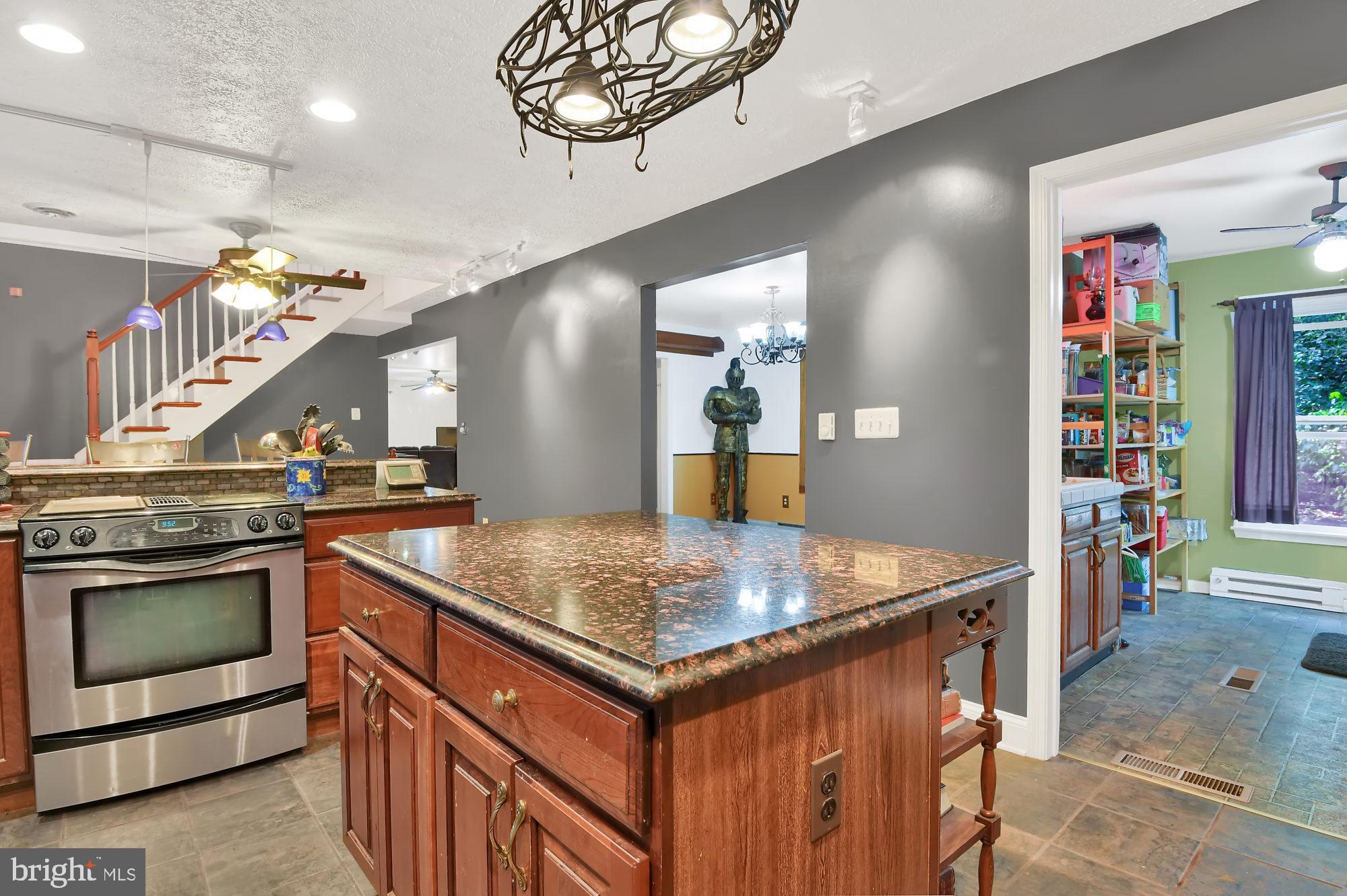 2540 Mayberry Road Westminster, MD 21158 - Photo 10 of 37 Gallery Image 10