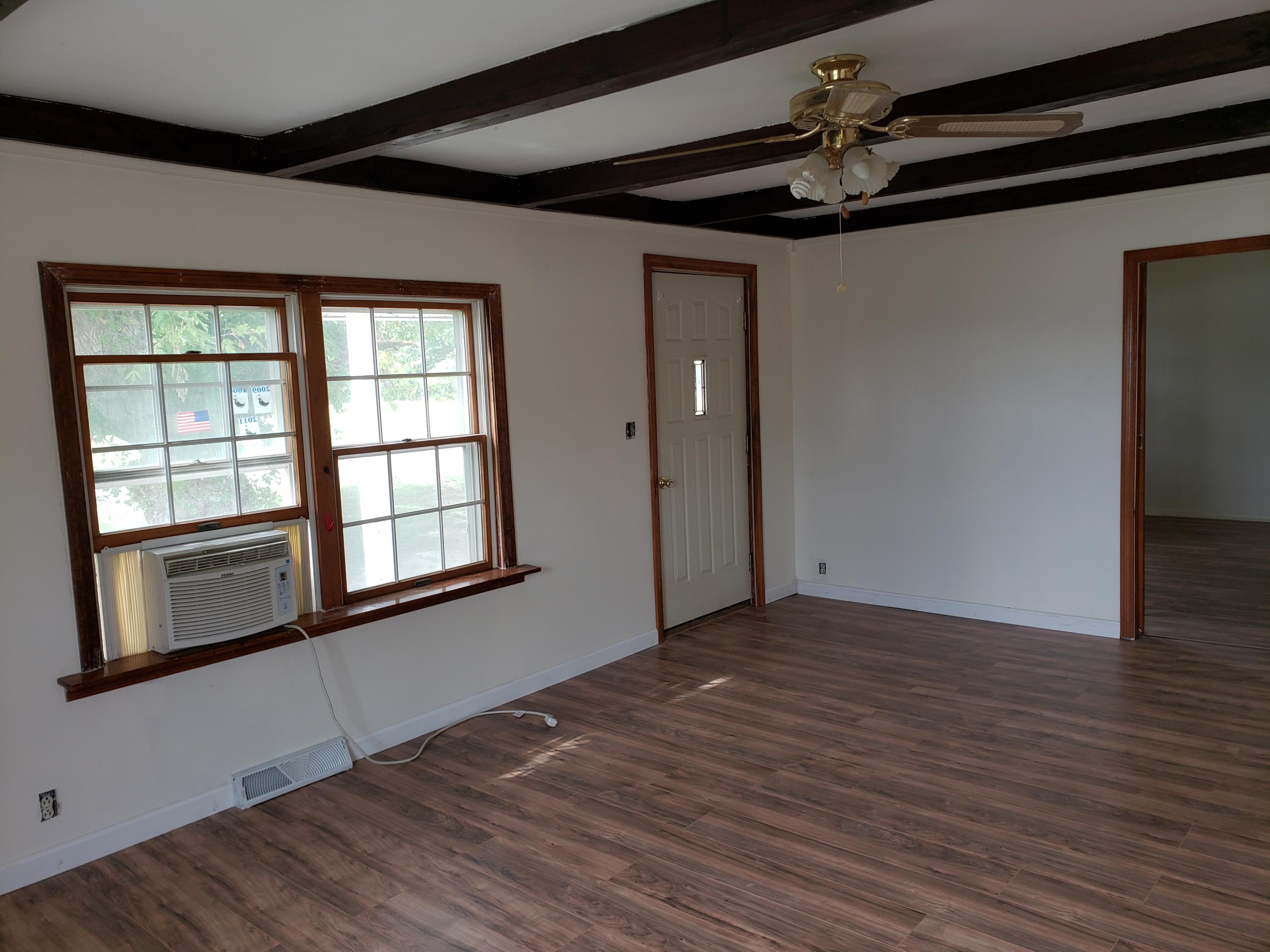 183 Oxbow Road Palmyra, ME 04965 - Photo 18 of 29 oxbow6