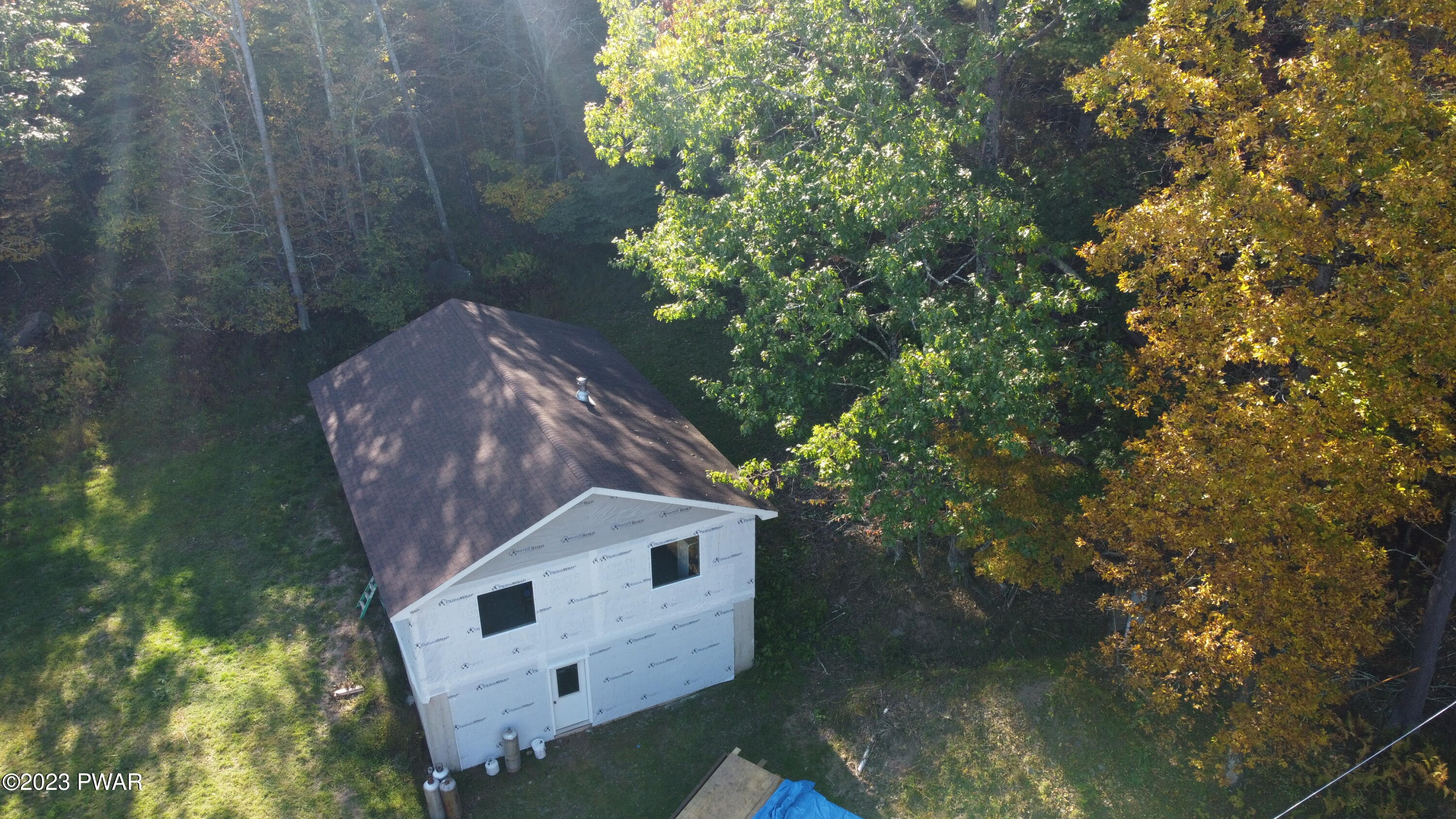 2137C River Road Damascus, PA 18415 - Photo 2 of 20