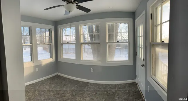 $175,000 | 3712 33rd Street, Moline, IL 61265