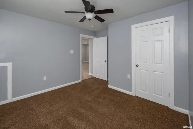 $175,000 | 3712 33rd Street, Moline, IL 61265