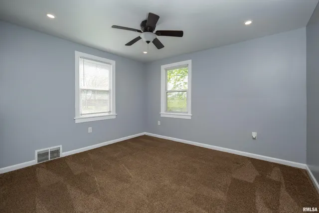 $175,000 | 3712 33rd Street, Moline, IL 61265