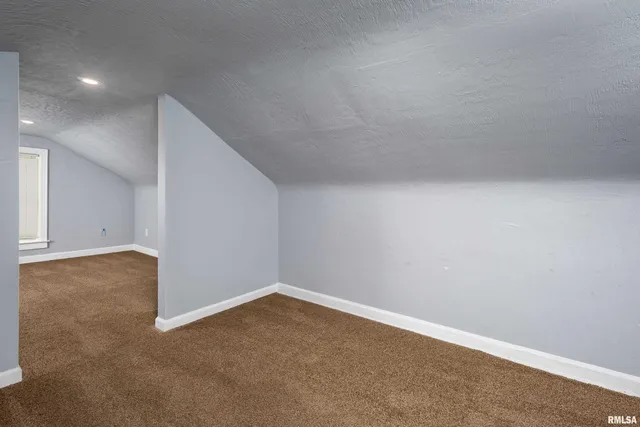 $175,000 | 3712 33rd Street, Moline, IL 61265