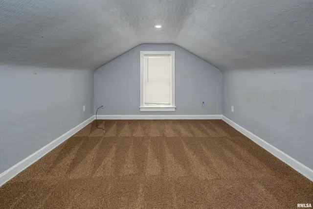 $175,000 | 3712 33rd Street, Moline, IL 61265