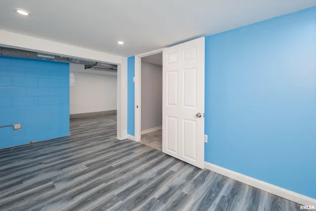 $175,000 | 3712 33rd Street, Moline, IL 61265