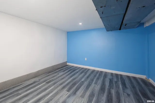 $175,000 | 3712 33rd Street, Moline, IL 61265