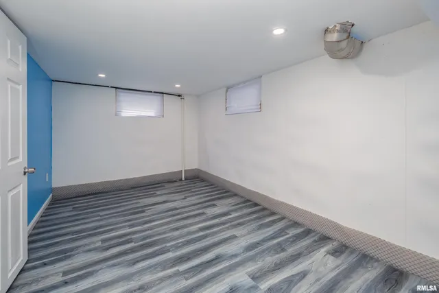 $175,000 | 3712 33rd Street, Moline, IL 61265