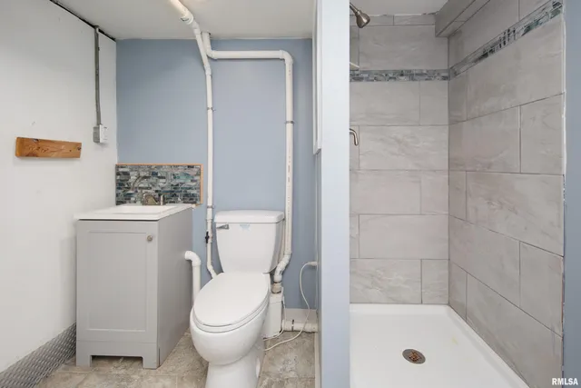 $175,000 | 3712 33rd Street, Moline, IL 61265