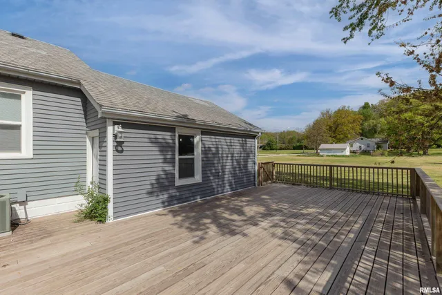 $175,000 | 3712 33rd Street, Moline, IL 61265