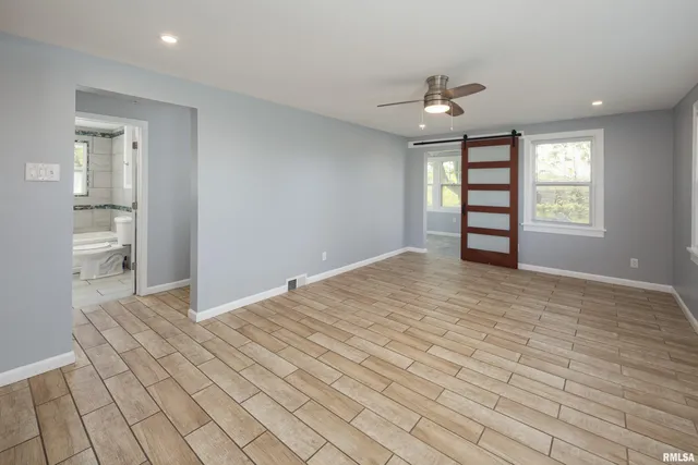 $175,000 | 3712 33rd Street, Moline, IL 61265