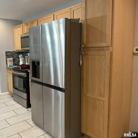 $175,000 | 3712 33rd Street, Moline, IL 61265