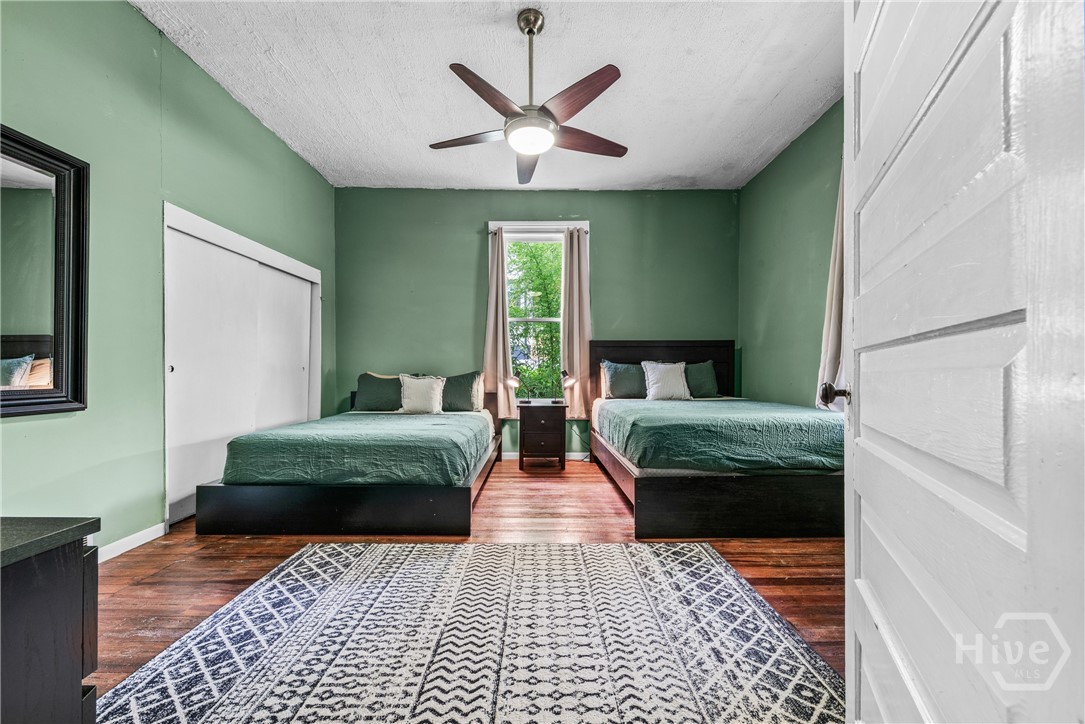 1455 East Broad Street Athens, GA 30601 - Photo 8 of 41