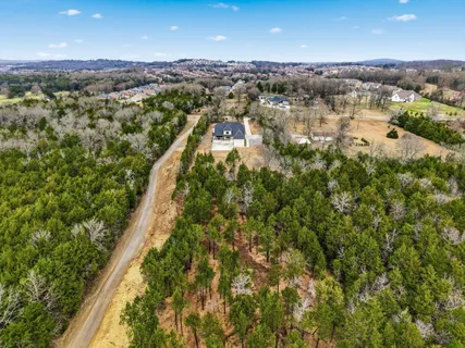 $2,699,900 | 2085 Kidd Road, Nolensville, TN 37135