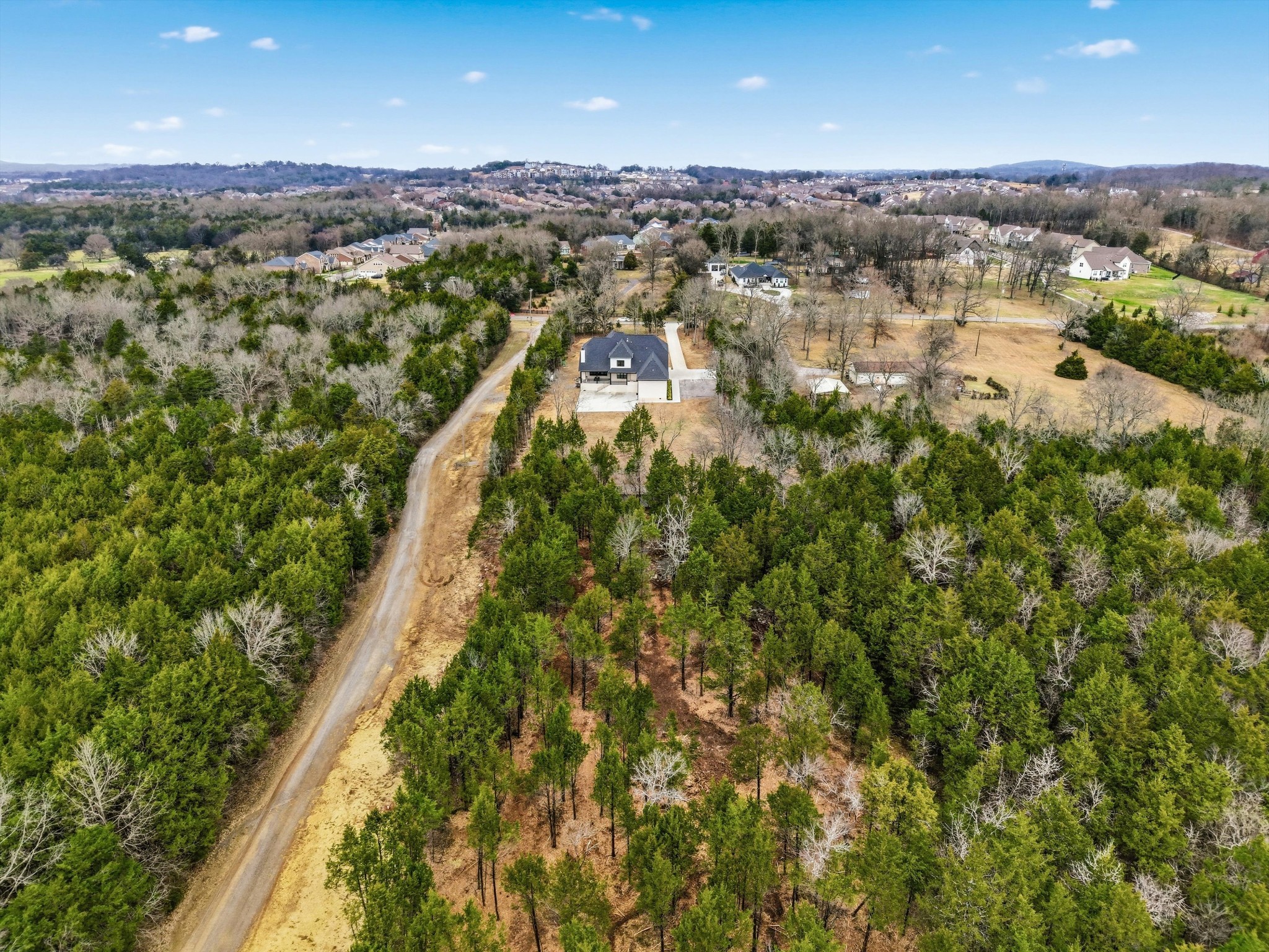 2085 Kidd Road Nolensville, TN 37135 - Photo 83 of 88