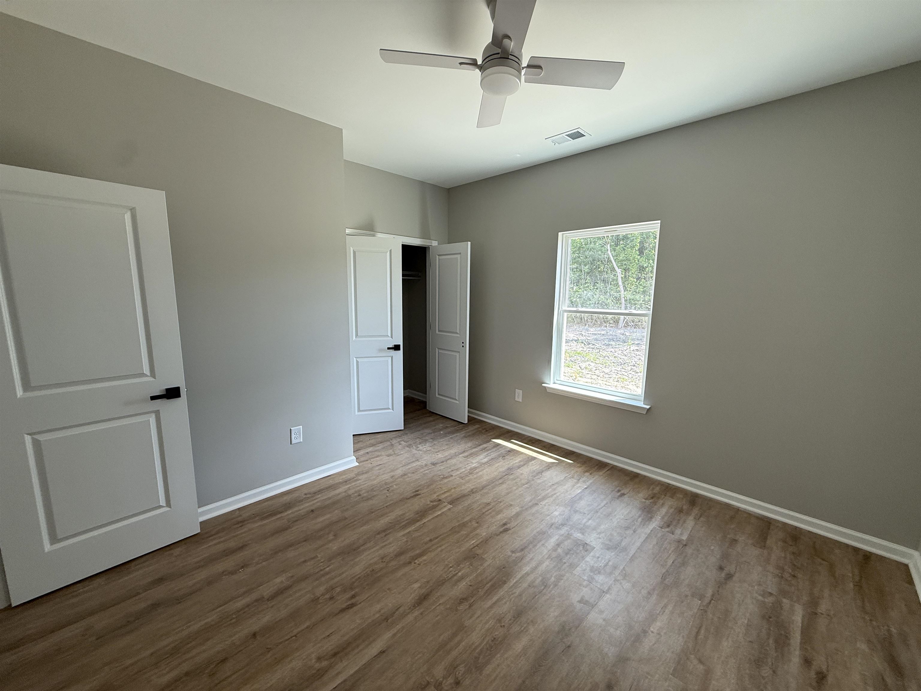 8267 Kerl Road Aynor, SC 29511 - Photo 13 of 17