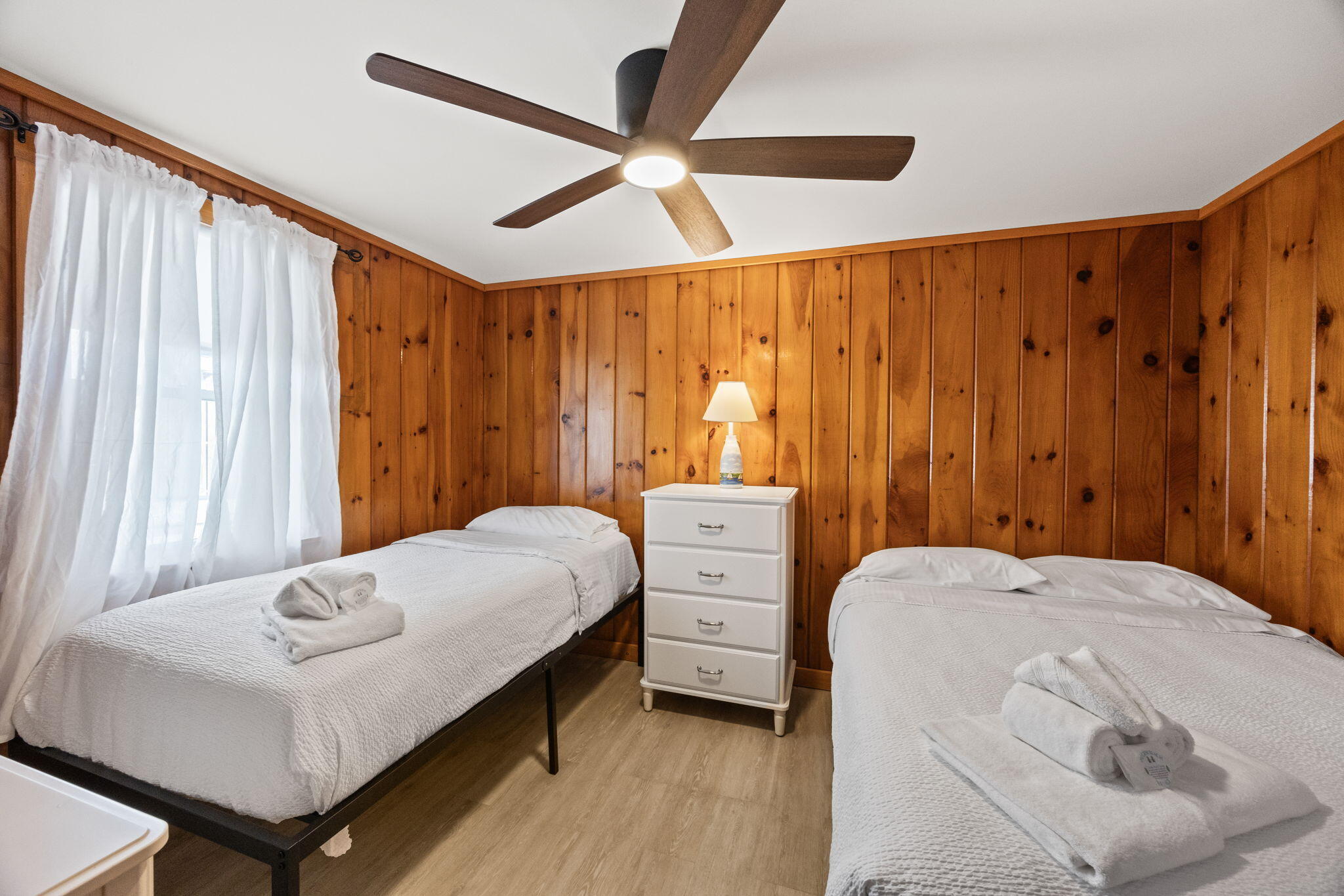 174 Shore Road, Unit 15 Truro, MA 02666 - Photo 12 of 32 21-web-or-mls-174-shore-rd