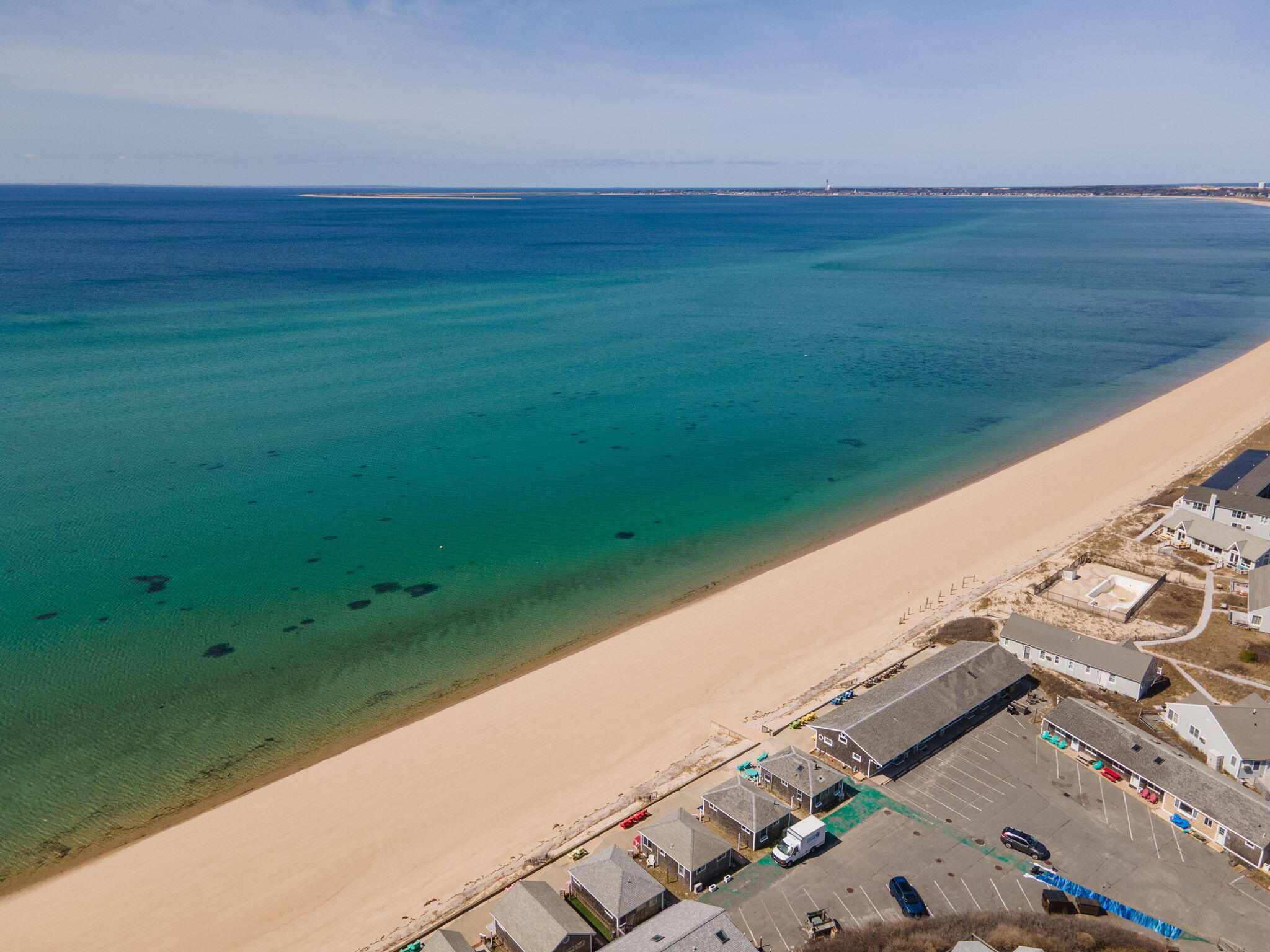 174 Shore Road, Unit 15 Truro, MA 02666 - Photo 26 of 32 36-web-or-mls-174-shore-rd