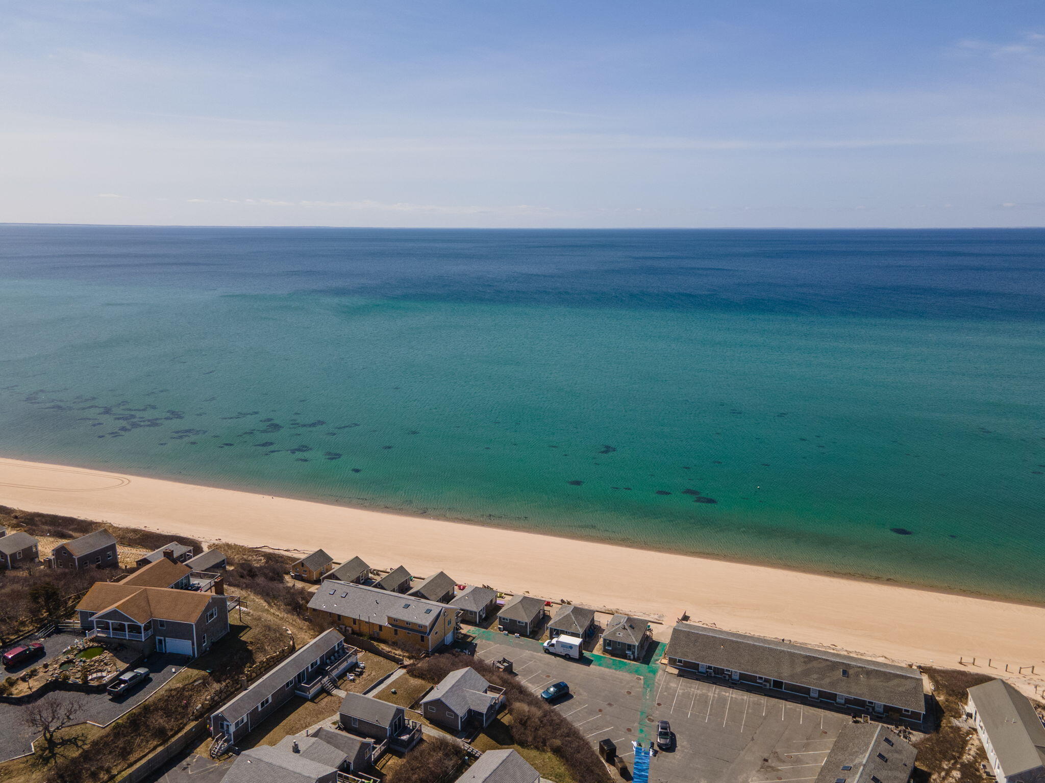 174 Shore Road, Unit 15 Truro, MA 02666 - Photo 28 of 32 39-web-or-mls-174-shore-rd