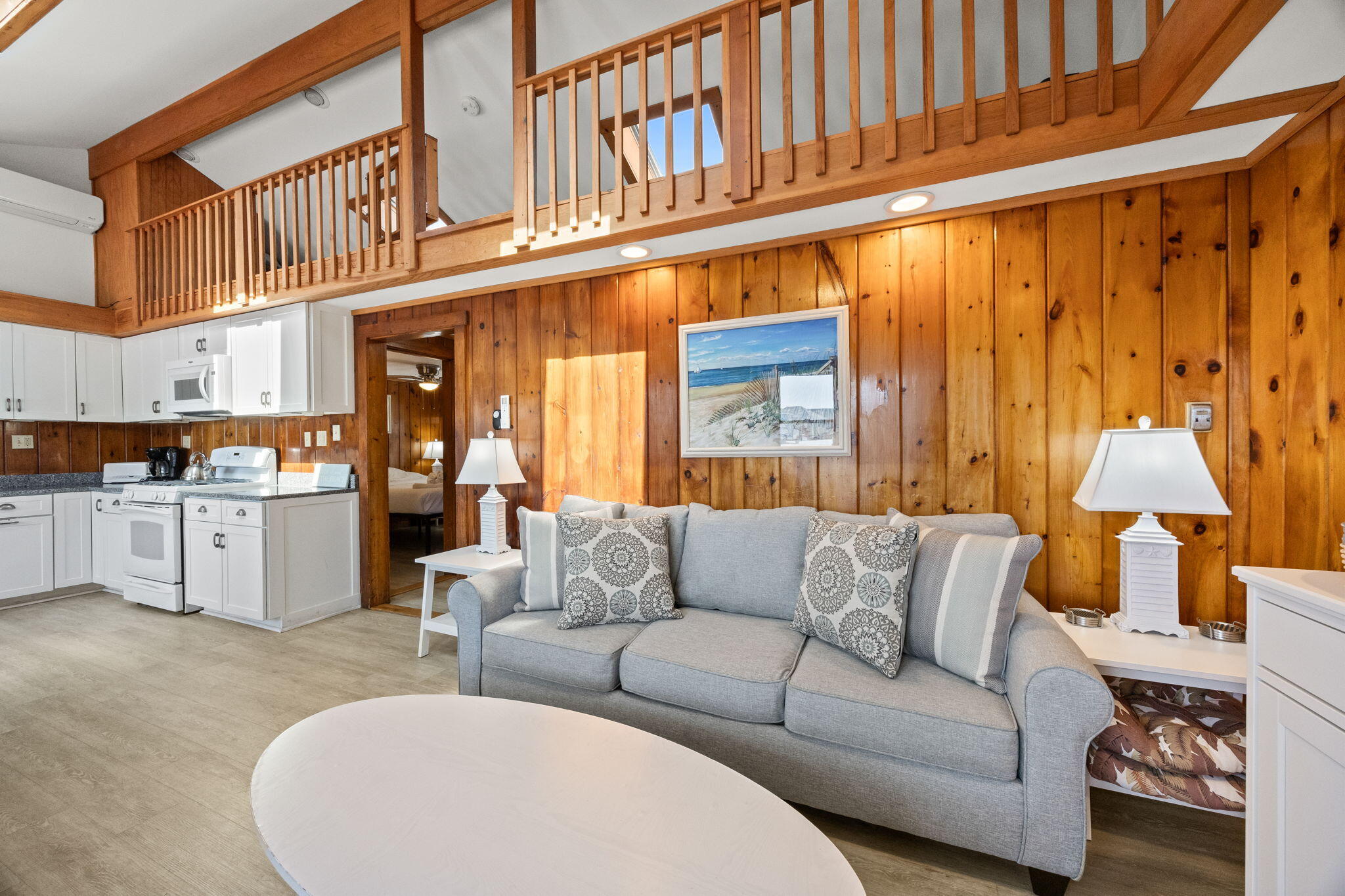 174 Shore Road, Unit 15 Truro, MA 02666 - Photo 3 of 32 12-web-or-mls-174-shore-rd