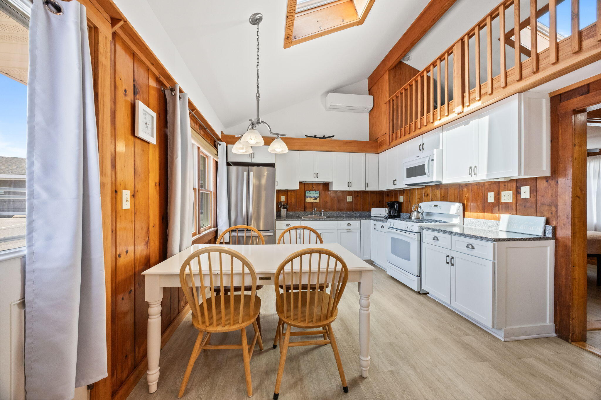 174 Shore Road, Unit 15 Truro, MA 02666 - Photo 5 of 32 14-web-or-mls-174-shore-rd