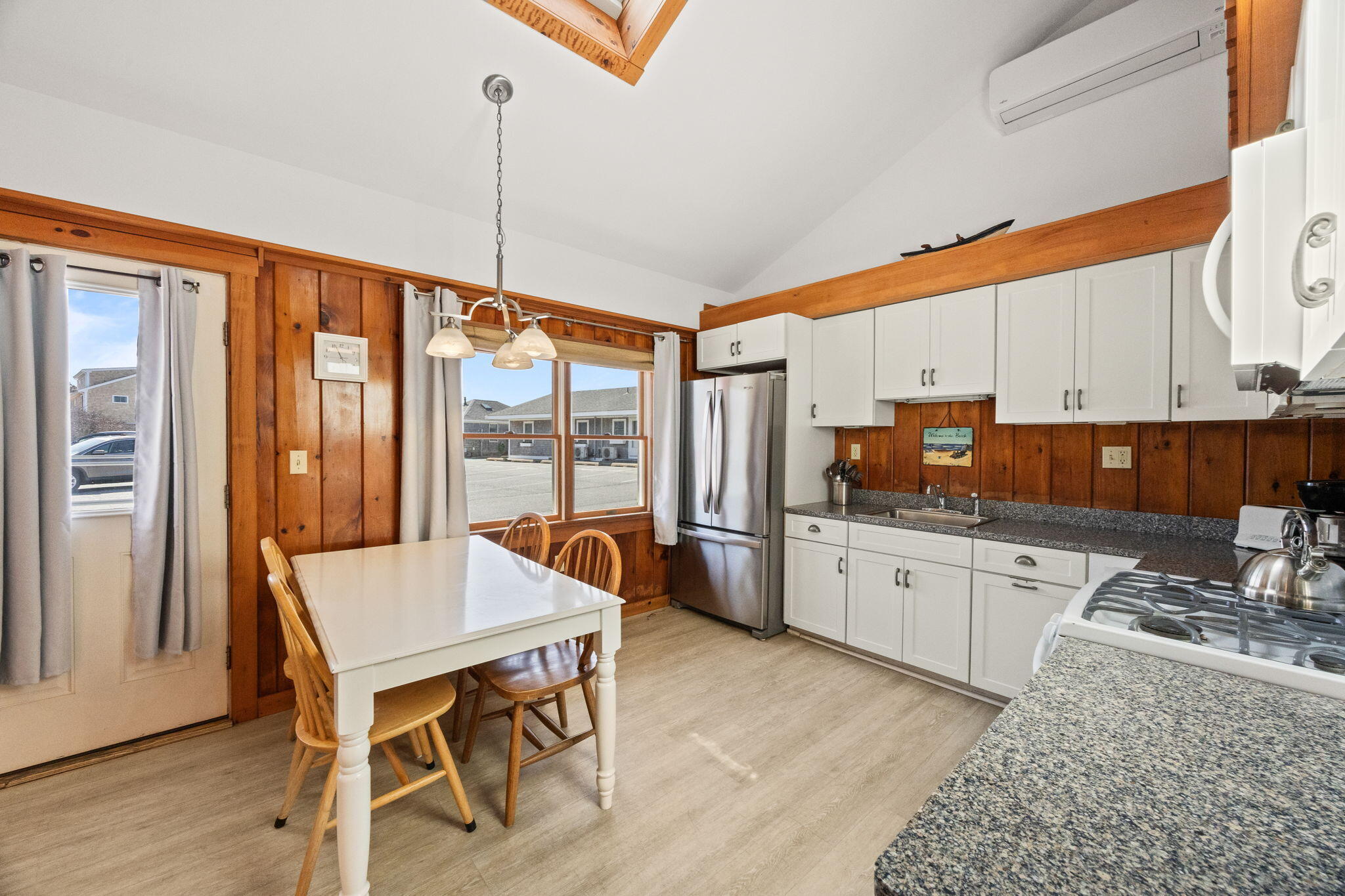 174 Shore Road, Unit 15 Truro, MA 02666 - Photo 9 of 32 18-web-or-mls-174-shore-rd