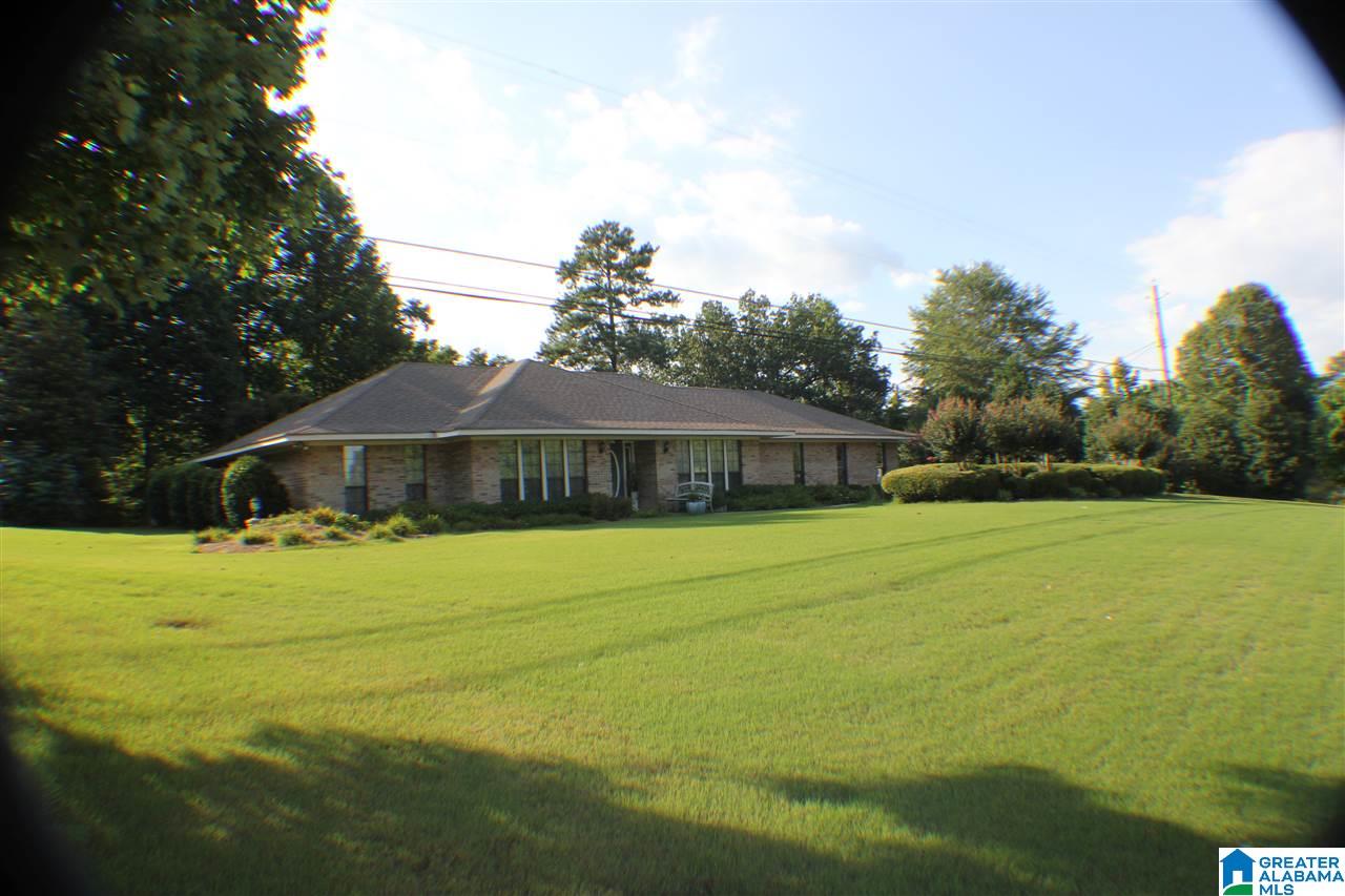 5178 South Shades Crest Road Bessemer, AL 35022 - Photo 47 of 49