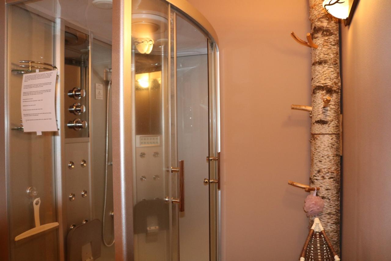4660 Camp Nokomis Road Mercer, WI 54547 - Photo 22 of 65 Gallery Image 22