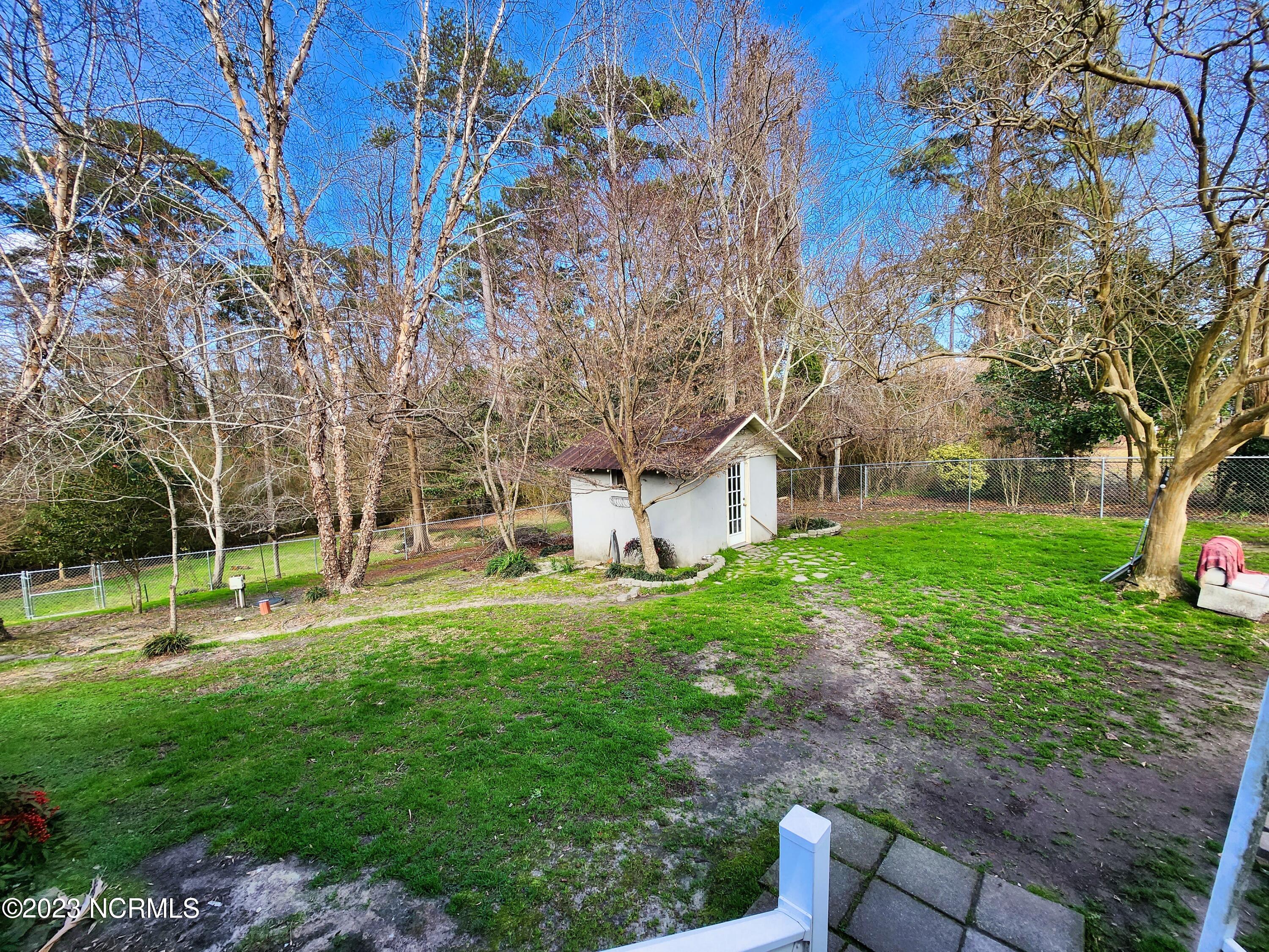 306 Neuse Cliff Road New Bern, NC 28560 - Photo 66 of 73 20230127_134225