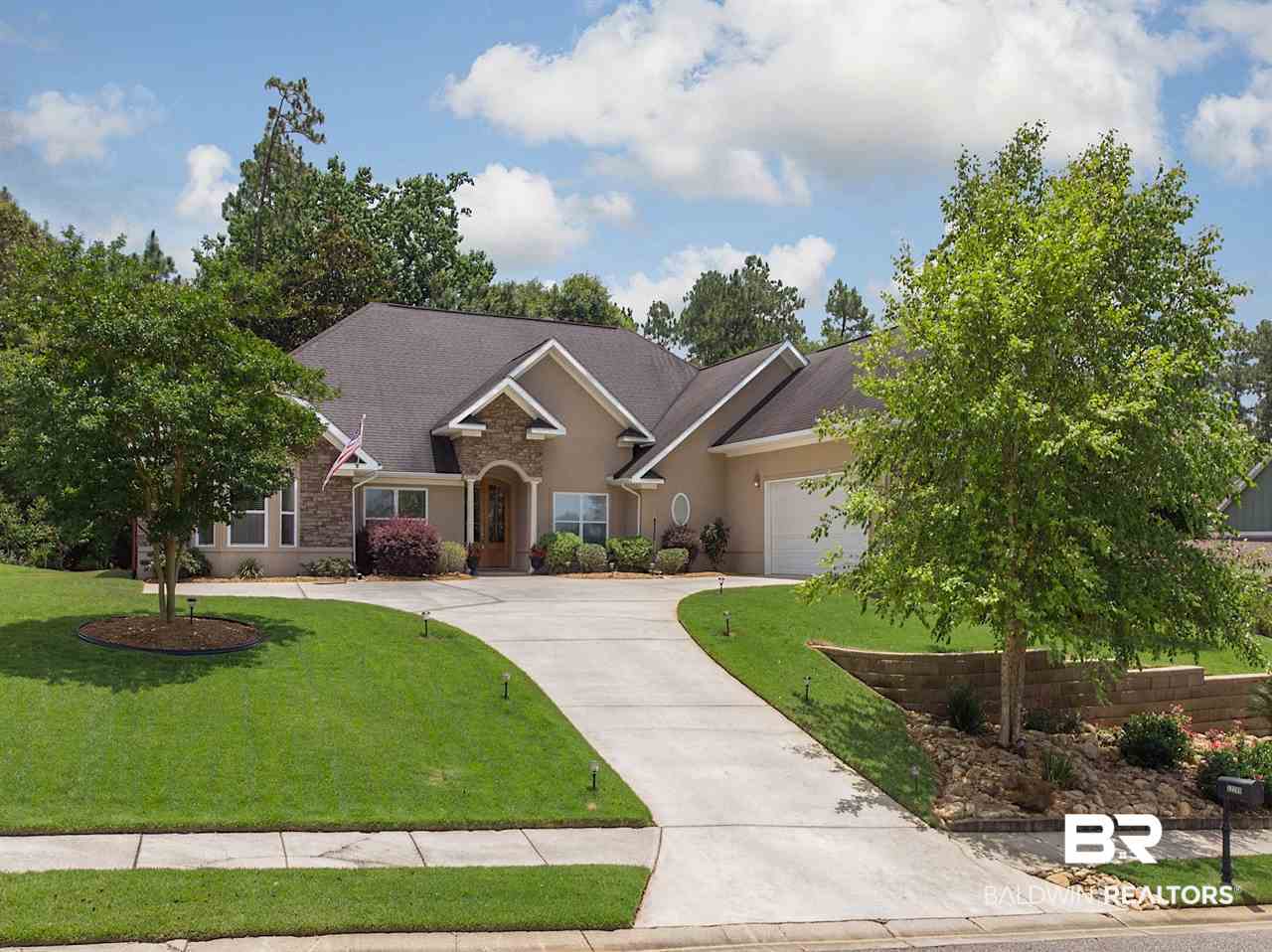 32298 Wildflower Trail Daphne, AL 36527 - Photo 40 of 46
